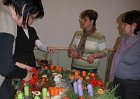 DSC00017