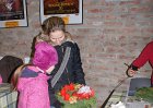 DSC00019