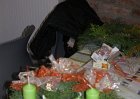DSC00024