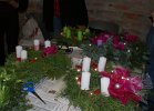 DSC00026