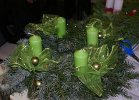 DSC00027
