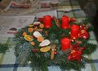 DSC00028