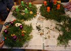 DSC00024
