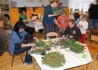DSC00026