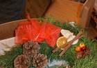 DSC00027