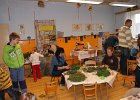 DSC00029