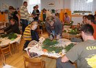 DSC00030