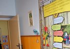 DSC00031