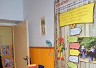 DSC00032