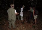 IMG 5715