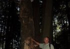 IMG 5716