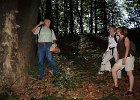 IMG 5717