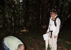 IMG 5725