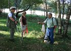 IMG 5728