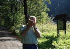 IMG 5737