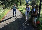 IMG 5738