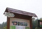 DSC00006