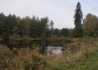 DSC00008