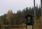 DSC00010