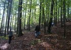DSC00064