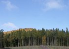 DSC00100