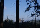 DSC00123