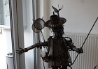 DSC00228