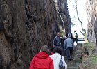 DSC00234