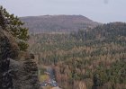 DSC00239