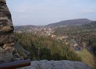 DSC00240