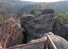 DSC00246