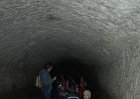 DSC 0228