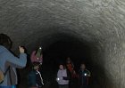 DSC 0230