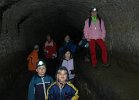 DSC 0231