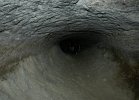 DSC 0237