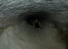 DSC 0238