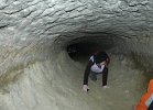 DSC 0240