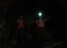 DSC 0243
