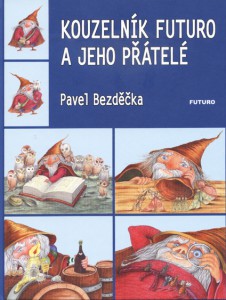 p-f